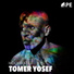 APE feat. Tomer Yosef feat. Tomer Yosef