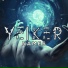 Yeiker