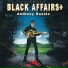Black Affairs