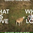 David Ivan Neil