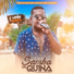 Samba De Quina