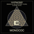 Monococ