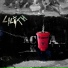 Lilith