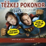 Tezkej Pokondr