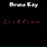 Bruno Kay