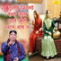 Narender Kaushik