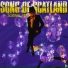 Scatman John