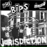 The Bips