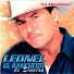 Leonel El Ranchero de Sinaloa
