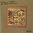 john fahey