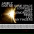 Jamez