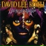 David Lee Roth