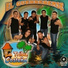 La Tribu Costeña