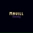 Mavill
