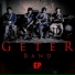 Geter Band