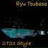 Ryu Tsubasa
