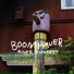 Boomhauer