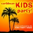 Kids Party Crew