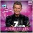Achim Köllen