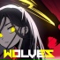 Galshi Revolution