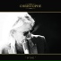 Christophe