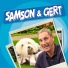 Samson & Gert