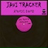 Javi Tracker