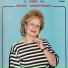 Meni Dimitriadou