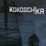 Kokosch KA
