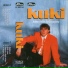 Kuki