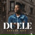 Little Key