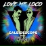 CALEIDESCOPE feat. LoCo