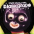 Black Grape