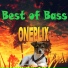 Oneplix
