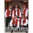 Krupsko Vrelo