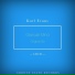 Karl Evans