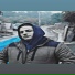 İskorbeatz