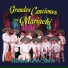Mariachi Arriba Juárez