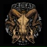 PABEAN.HC