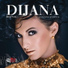 Dijana Bliznac