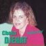 Cheba Djenat