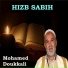 Mohamed Doukkali