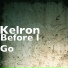 Kelron