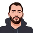 Atalay Sari