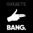 Featurette