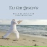 Tai Chi Music Institute