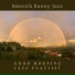 Good Morning Jazz Playlist