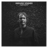 Richard Youngs