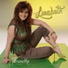 Liesbeth