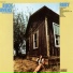 Buck Owens & His Buckaroos